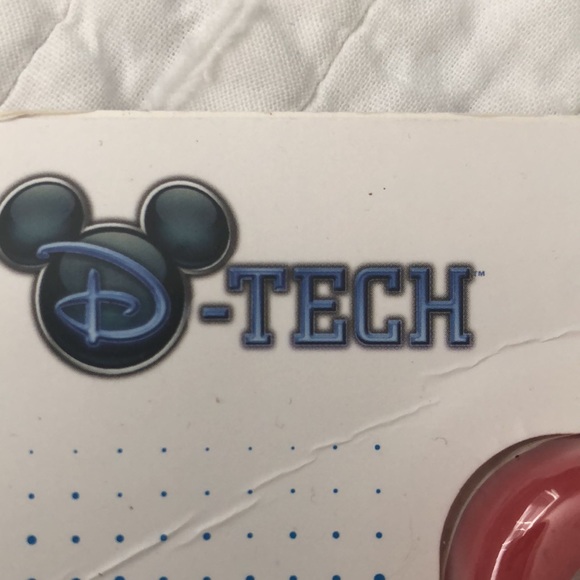 XS Max I Phone Case Cover - Picture 4 of 9